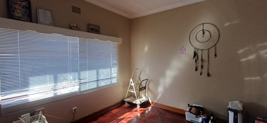 4 Bedroom Property for Sale in Bethlehem Free State